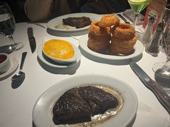 -茹丝葵经典牛排馆(上海外滩店)