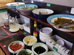 -华华火锅牛蛙(祥宾店)