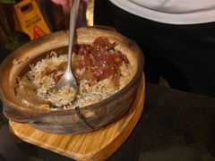 -小资太太餐厅(南岗区店)