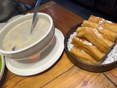 -临家闽南菜(宝洲路店)