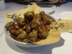 -阿瓦山寨·湘菜现炒·剁椒鱼头王(咸阳总店)