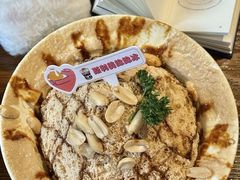 -韩热集市(百源店)