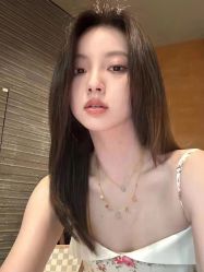 -LJOY丽锦造型·烫发染发