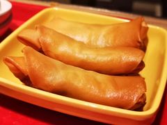 -知味观(湖滨总店)