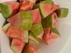 -神仙馆(衡山路店)