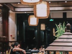 -清远熹乐谷温泉度假酒店