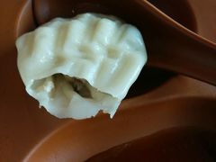 android_upload_pic-小六汤包砂煲菜(文景路店)