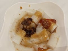 -稻香海鲜饭店(第一国际店)