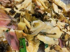 -老蒲鲜·地标·非遗美食(涵江店)