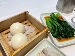 -顺德渔村·岭南一号