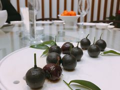 -食神鱼头佛跳墙(百子湾旗舰店)