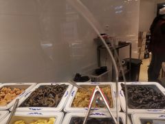 -上海全国土特产食品商场(淮海中路店)