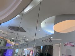 -北京华联购物中心(同成街店)