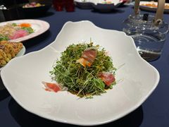-馋遇江南·精致湖景雅宴(东方之门店)