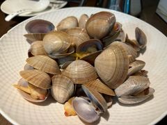 -码头鲜精致威海菜(欧乐坊店)