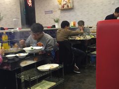 -王婆大虾(五道口店)