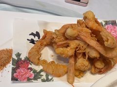-新时代大酒店(仰口路店)