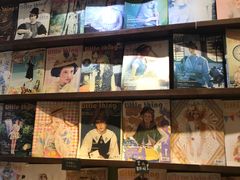 -恋物百货商店(华侨城店)