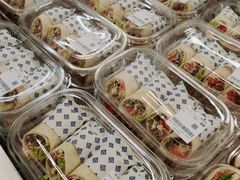 -山姆会员商店(杨桥西路店)