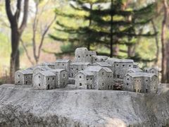 -Club Med地中海俱乐部·桂林度假村