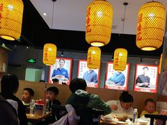 -怪噜范·老贵阳街头名小吃(汇金星力城店)