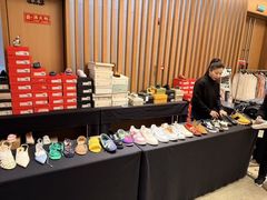 -昆明中心皇冠假日酒店