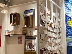 -米店·云南菜(南门店)