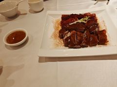 -宝园酒家(美林M·LIVE天地东座店)