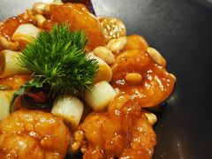 -小满海鲜·别院(天津旗舰店)