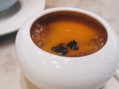 -杏花堂山西菜馆(壹方城店)