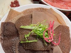 -赵美丽重庆火锅(西安直营总店)