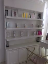 点击看大图 -Sasoo三和秀科技护肤抗衰中心