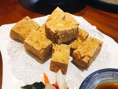 -芒果爆爆(东海缤纷店)