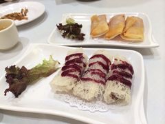 -稻香迎囍皇宫(港惠店)