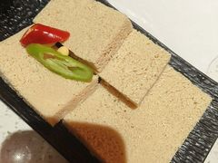 -火社火锅(裕华万达店)