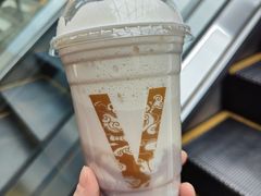 -维维豆奶(金鹰新街口店)