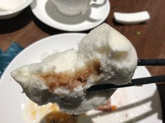 -ZEN采蝶轩·粤味臻鲜·手作点心·商务宴请(泰州店)