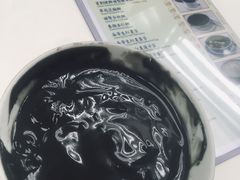 -翠苑甜品专家(北角道店)