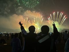 -南宁花花大世界景区