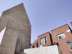 -中国艺术研究院油画院