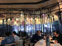 -茅庐毛血旺(临沂泰盛广场店)