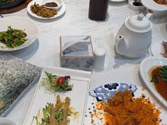 -便宜坊烤鸭店(贵园里店)