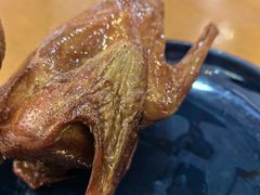 -煲煲掂风味煲仔饭餐厅(西区店)