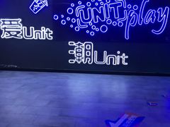 -盒马鲜生(龙德广场店)