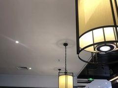 -小菜园新徽菜(合肥之心城店)