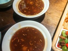 -应天大明王朝·南京菜(中山陵店)