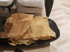 -潮牛壹号鲜牛肉火锅(世界城广场店)