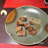 两百多块钱吃这么多东西值了