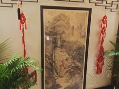 -钦善斋(武侯祠店)