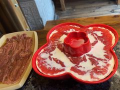 -蜀大侠火锅(总府路店)